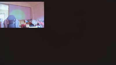 anoz703 live cam on Cam4