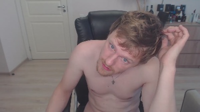 anro_fun live cam on Cam4