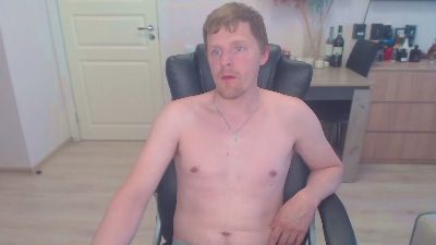 anro_fun live cam on Cam4