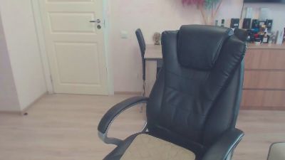 anro_fun live cam on Cam4