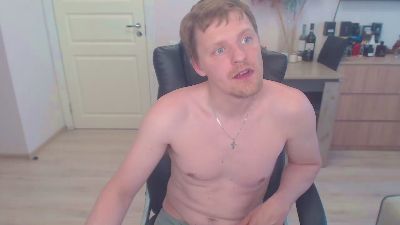 anro_fun live cam on Cam4