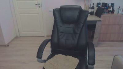 anro_fun live cam on Cam4