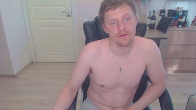 anro_fun live cam on Cam4