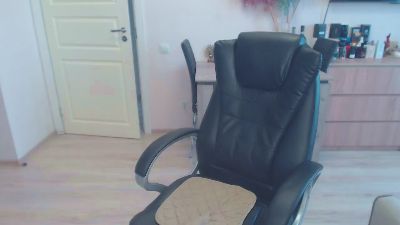 anro_fun live cam on Cam4