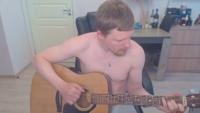 anro_fun live cam on Cam4