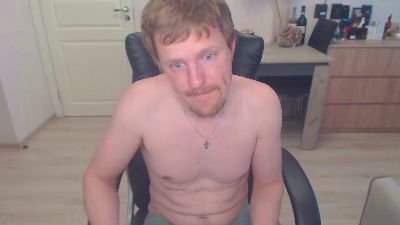 anro_fun live cam on Cam4