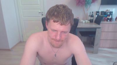 anro_fun live cam on Cam4