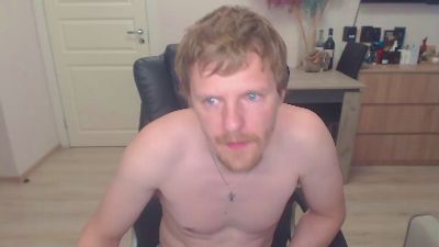 anro_fun live cam on Cam4
