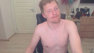 anro_fun live cam on Cam4