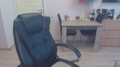 anro_fun live cam on Cam4