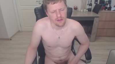anro_fun live cam on Cam4