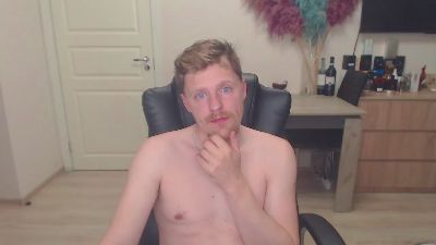 anro_fun live cam on Cam4