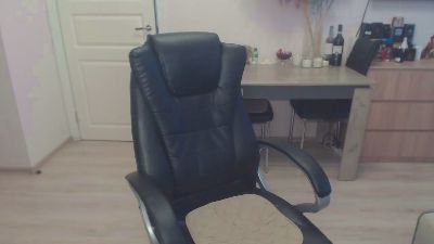 anro_fun live cam on Cam4