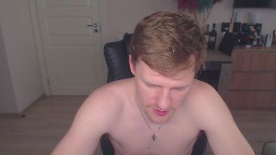 anro_fun live cam on Cam4