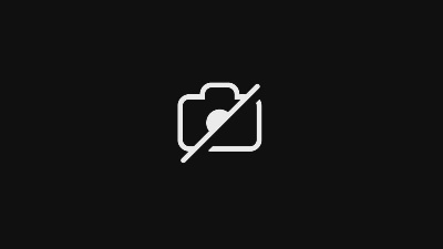 ansaau live cam on Cam4