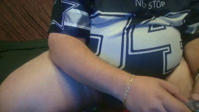ansaau live cam on Cam4