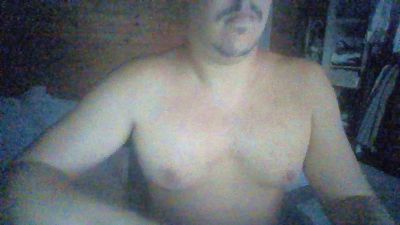 ant35_xxx live cam on Cam4