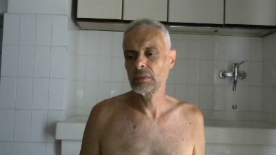 antares6969 live cam on Cam4