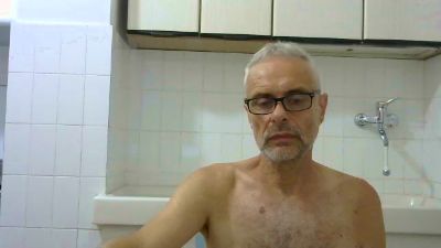 antares6969 live cam on Cam4