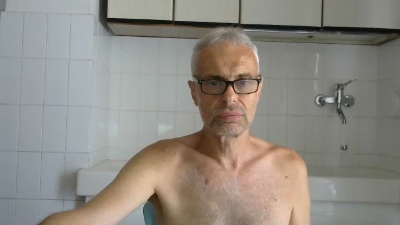 antares6969 live cam on Cam4