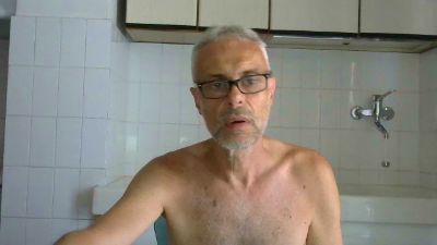 antares6969 live cam on Cam4
