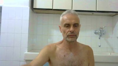 antares6969 live cam on Cam4