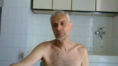 antares6969 live cam on Cam4