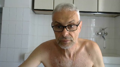 antares6969 live cam on Cam4