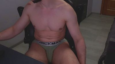 antawnata live cam on Cam4