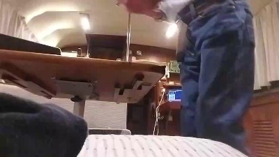 anthony1873 live cam on Cam4