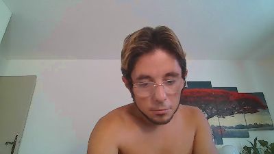 anthony19960 live cam on Cam4