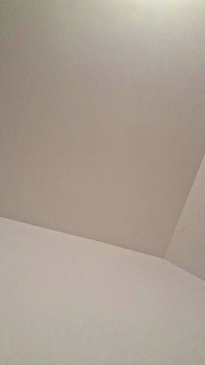 anthony2270 live cam on Cam4