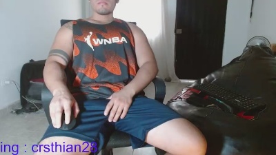 anthony2290 live cam on Cam4