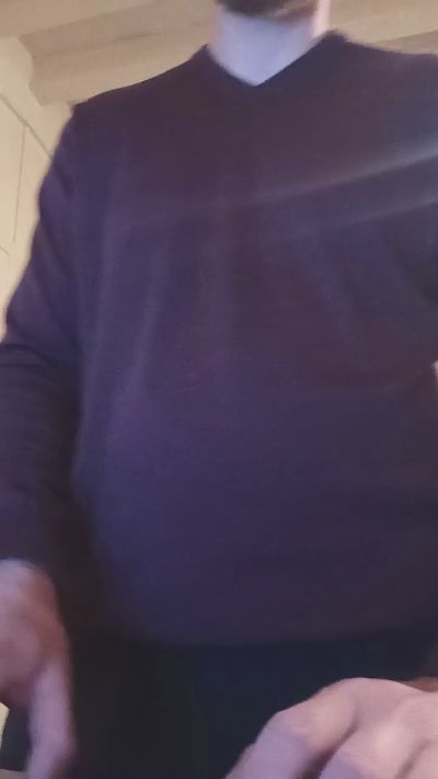 anthony_ink