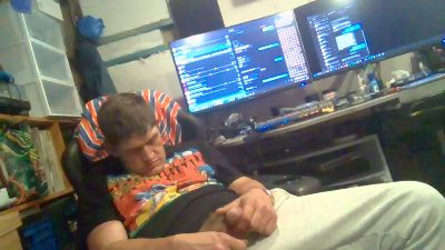anthony_james69 live cam on Cam4