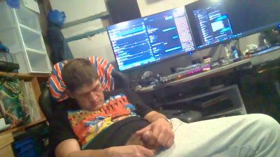 anthony_james69 live cam on Cam4
