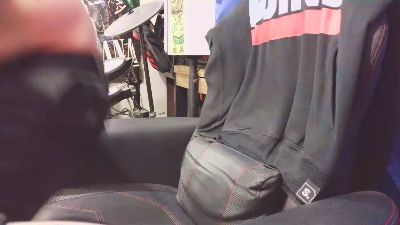 anthony_james69 live cam on Cam4