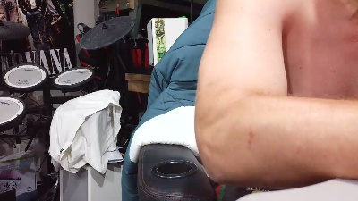 anthony_james69 live cam on Cam4