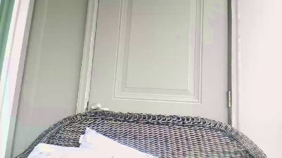 anthonyros live cam on Cam4