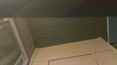anthonyros live cam on Cam4