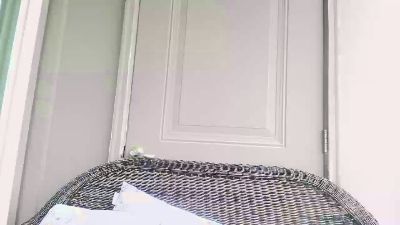 anthonyros live cam on Cam4