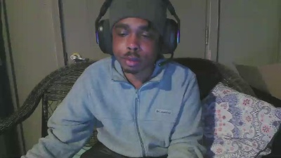 anthonyros live cam on Cam4