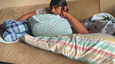 anthonyros live cam on Cam4