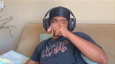 anthonyros live cam on Cam4