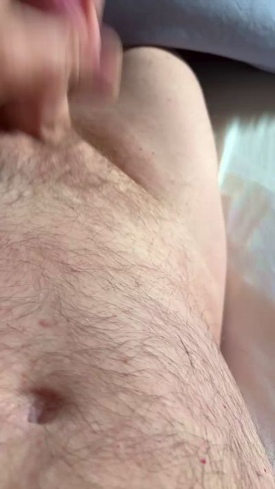 anthonytez live cam on Cam4