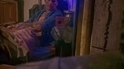 anthonyvi_xxx live cam on Cam4