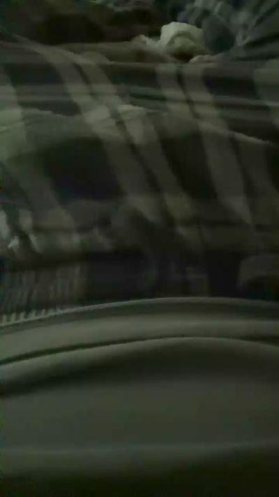 Preview of anthonyyy8