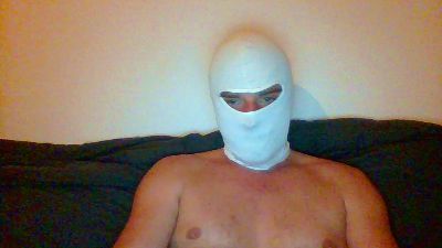 anthosex7 live cam on Cam4