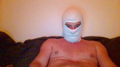 anthosex7 live cam on Cam4