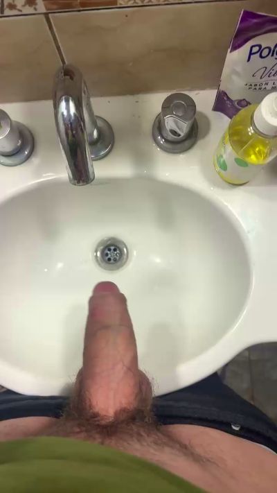 anti320 live cam on Cam4